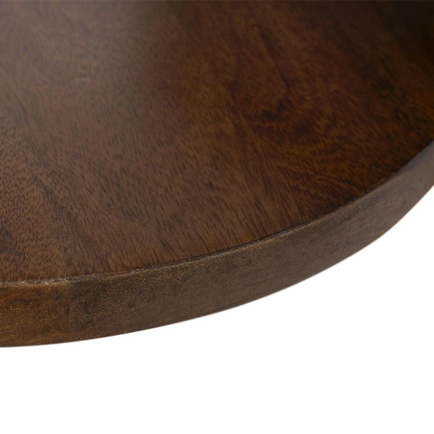 Nellore Nesting table  alternate image, 7 of 8 images.