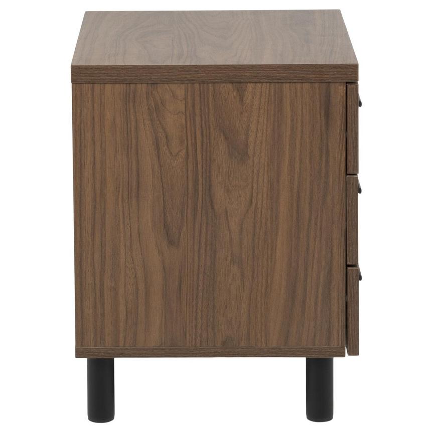Belmar Nightstand alternate image, 5 of 11 images.
