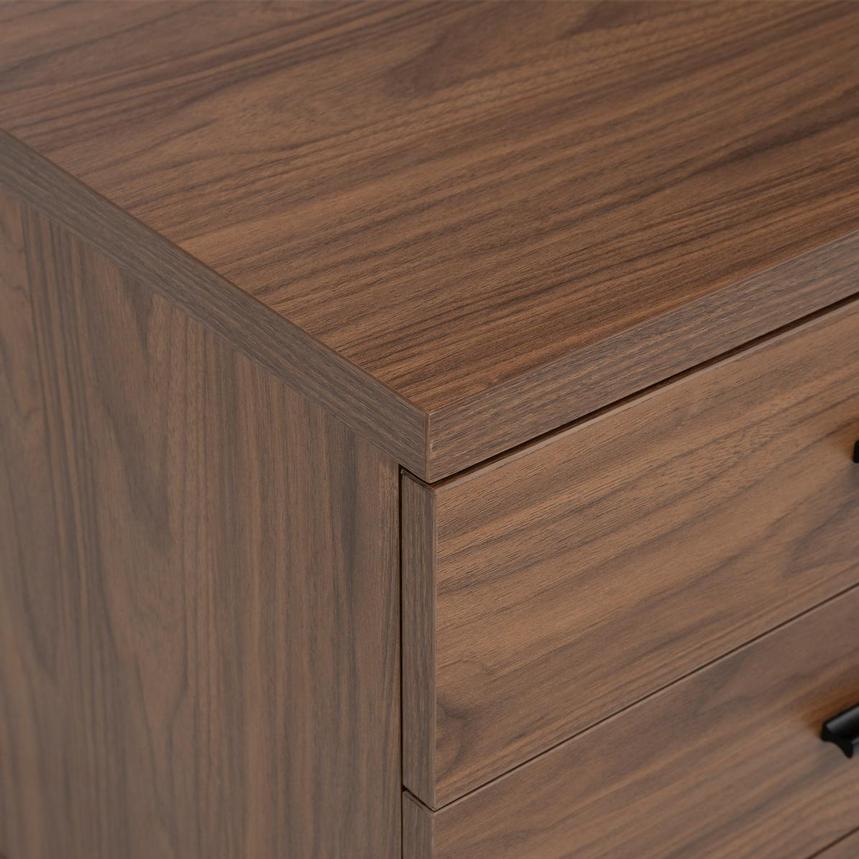 Belmar Nightstand alternate image, 10 of 11 images.