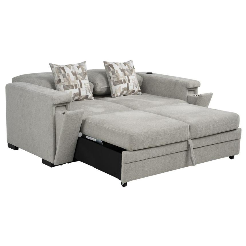 Shore Sleeper  alternate image, 4 of 9 images.