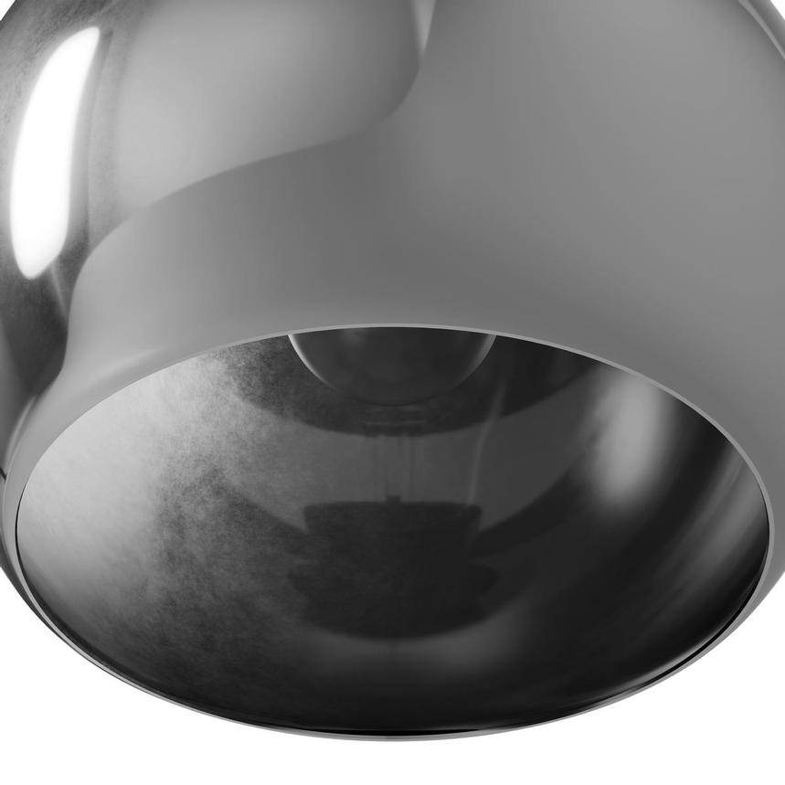 Luna Drop Ceiling Lamp  alternate image, 3 of 3 images.