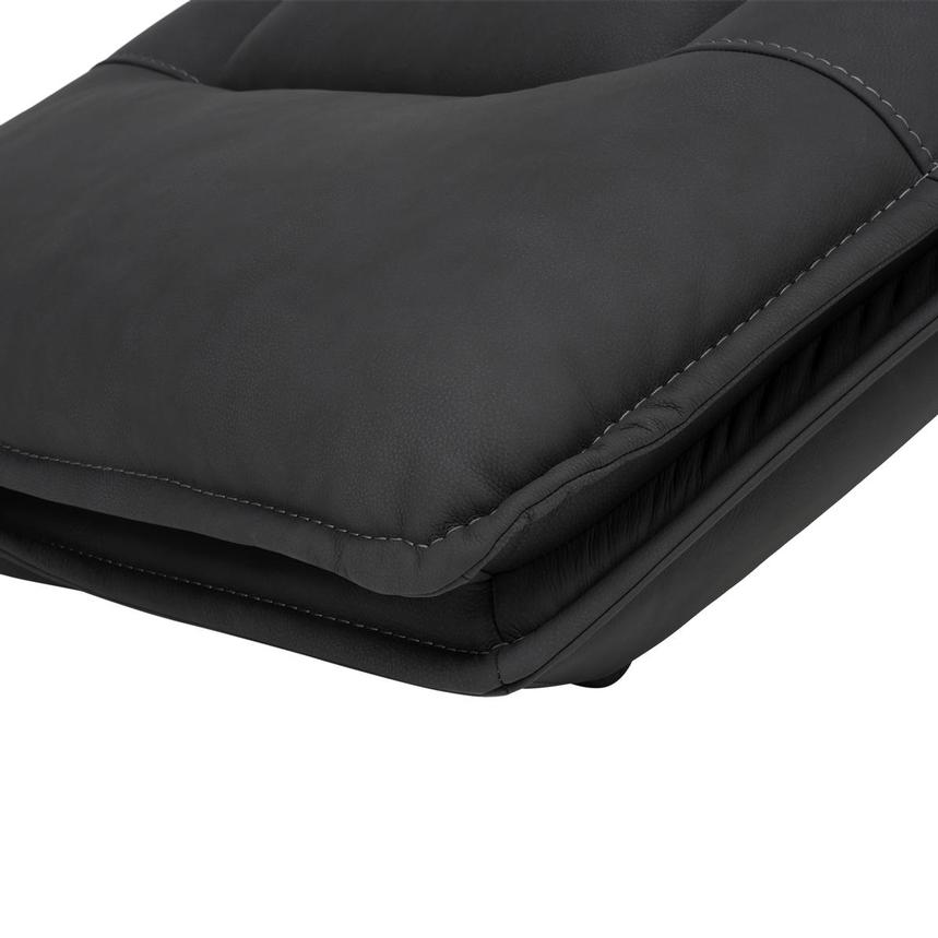 Black Haven Power Motion Chaise  alternate image, 12 of 12 images.