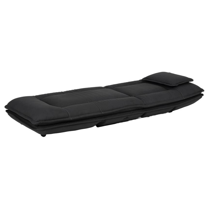 Black Haven Power Motion Chaise  alternate image, 7 of 14 images.