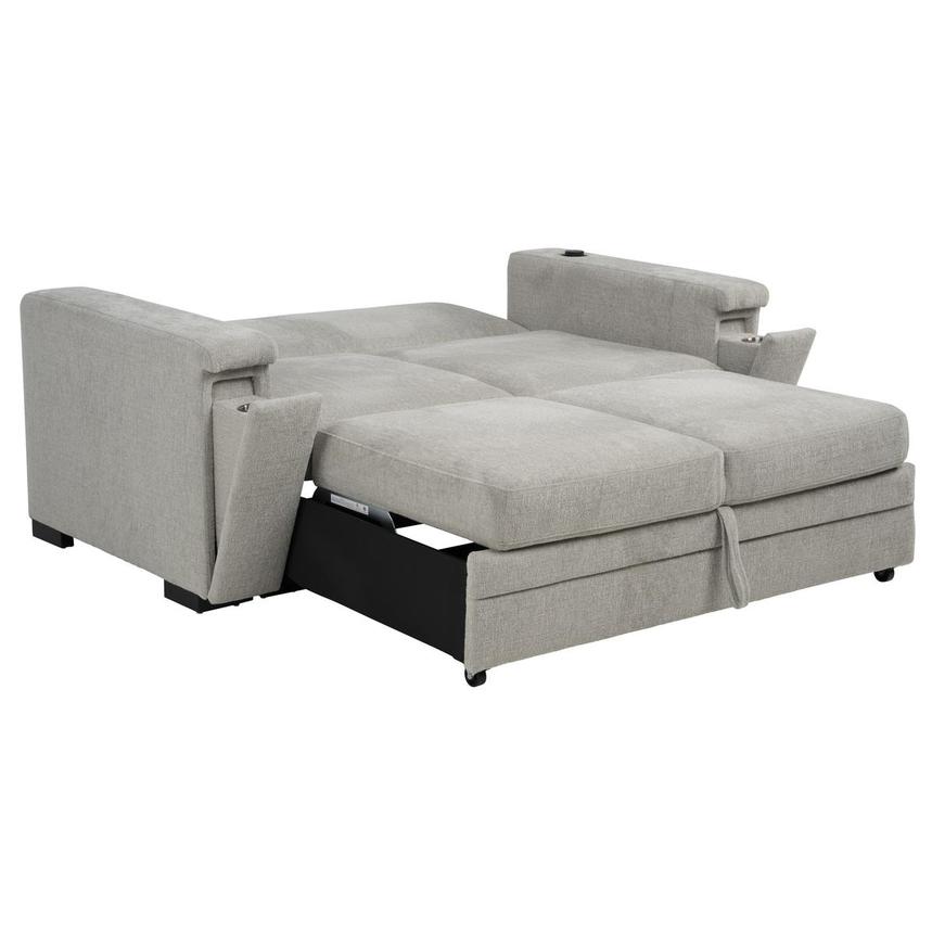 Shore Sleeper  alternate image, 5 of 9 images.