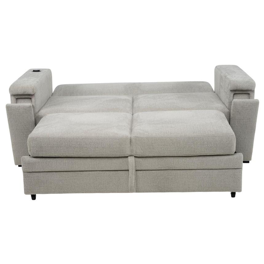 Shore Sleeper  alternate image, 2 of 9 images.