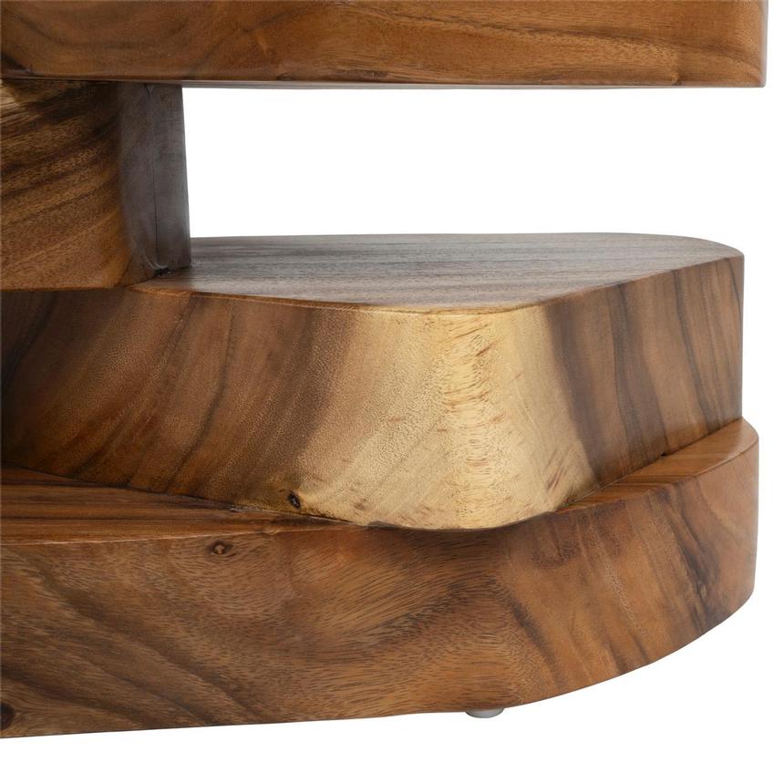 Rayong Console Table  alternate image, 9 of 9 images.