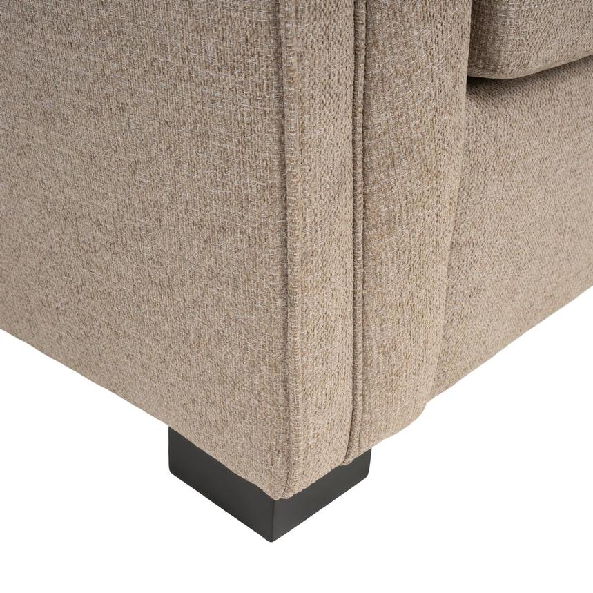 Rem Sectional Sofa alternate image, 8 of 8 images.