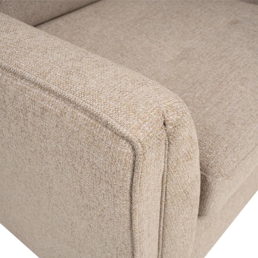 Rem Sectional Sofa alternate image, 7 of 10 images.