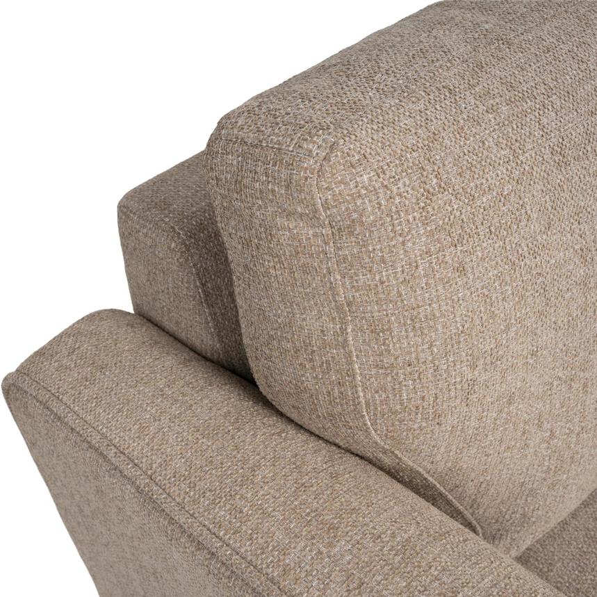 Rem Sectional Sofa alternate image, 8 of 11 images.