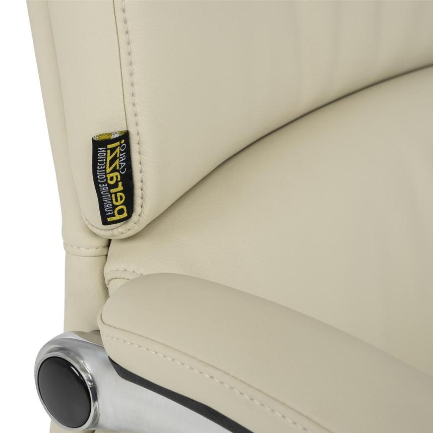 Rey Desk Chair  alternate image, 12 of 14 images.