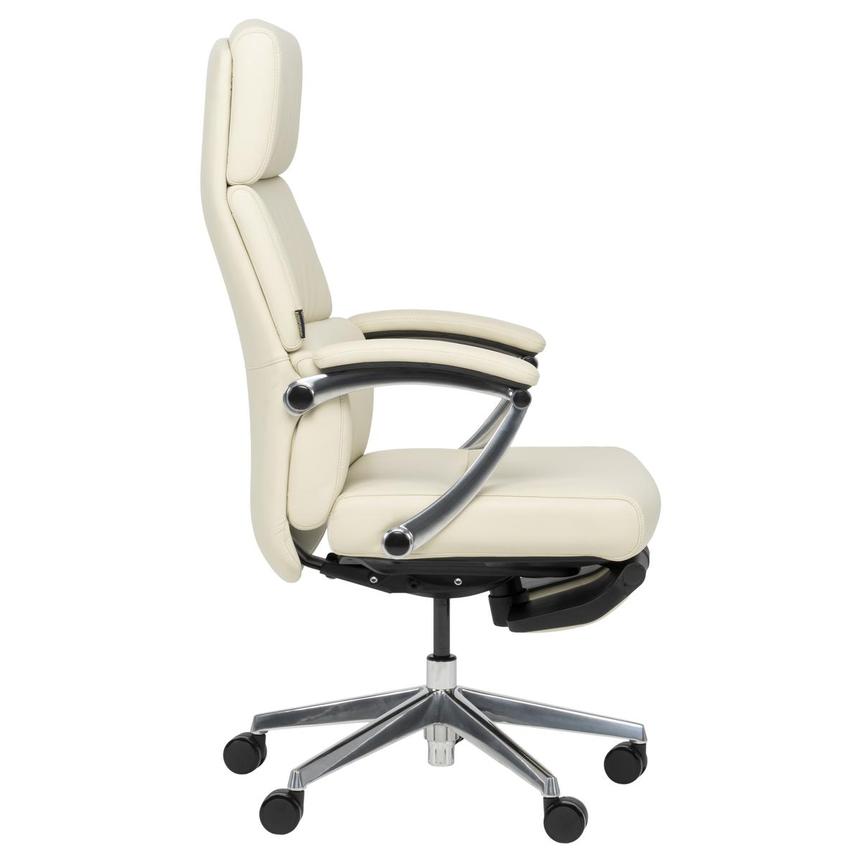 Rey Desk Chair  alternate image, 7 of 14 images.