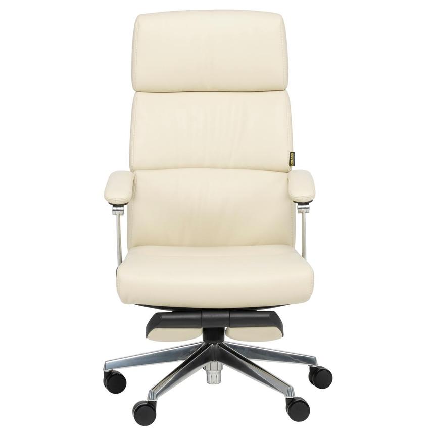 Rey Desk Chair  alternate image, 2 of 14 images.