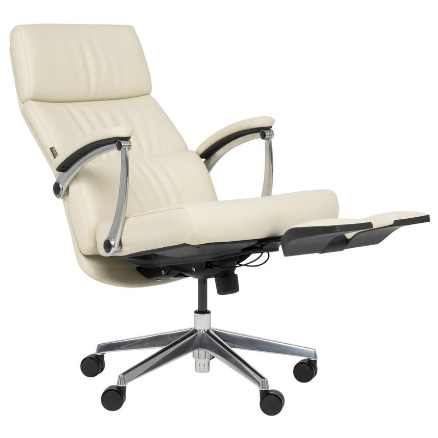 Rey Desk Chair alternate image, 5 of 14 images.