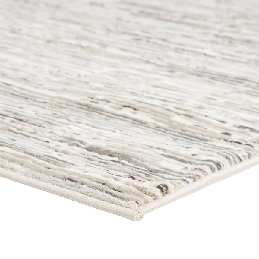 Salet 5' x 8' Area Rug  alternate image, 2 of 4 images.