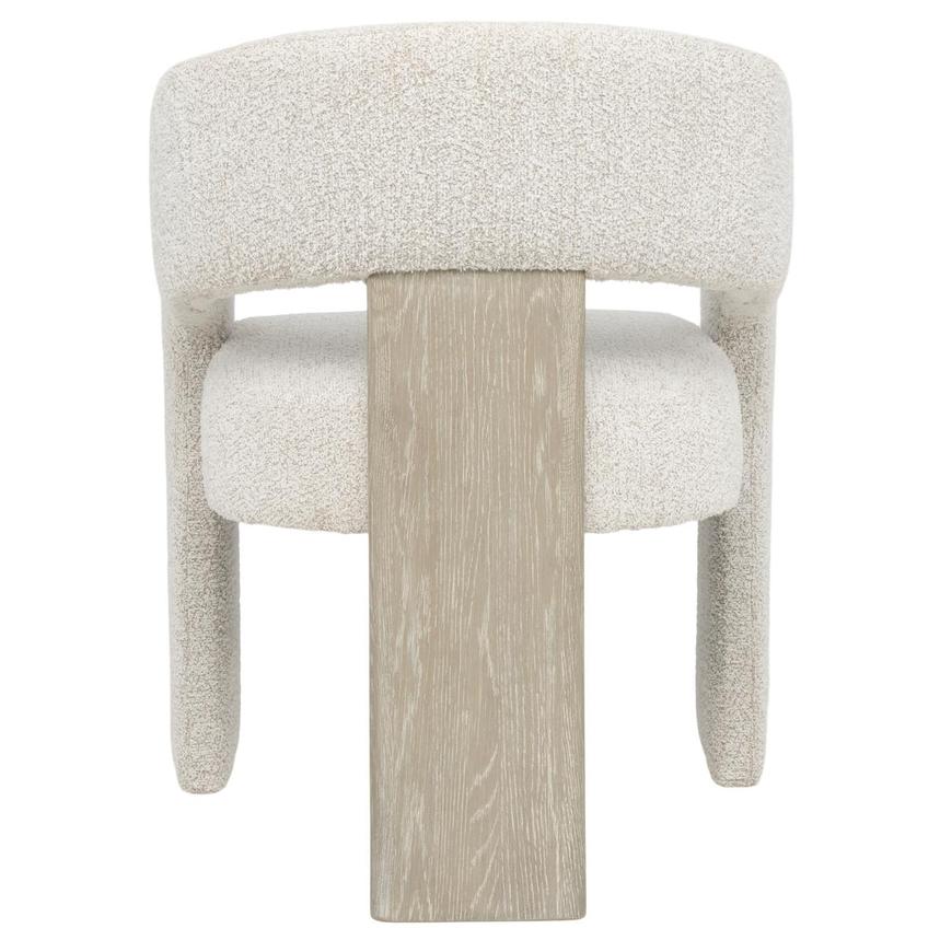 Arcadia Arm Chair  alternate image, 6 of 10 images.