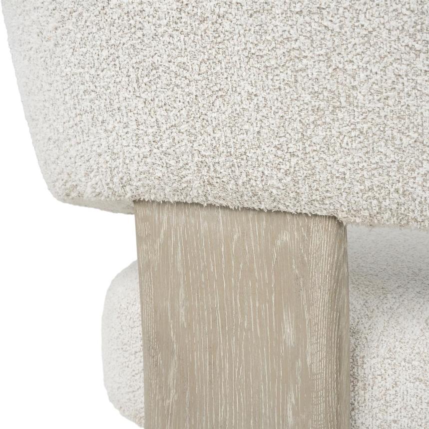 Arcadia Arm Chair  alternate image, 9 of 10 images.