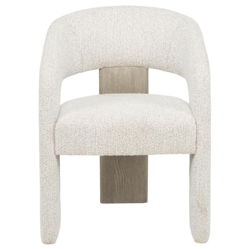 Arcadia 5-Piece Dining Set  alternate image, 2 of 3 images.