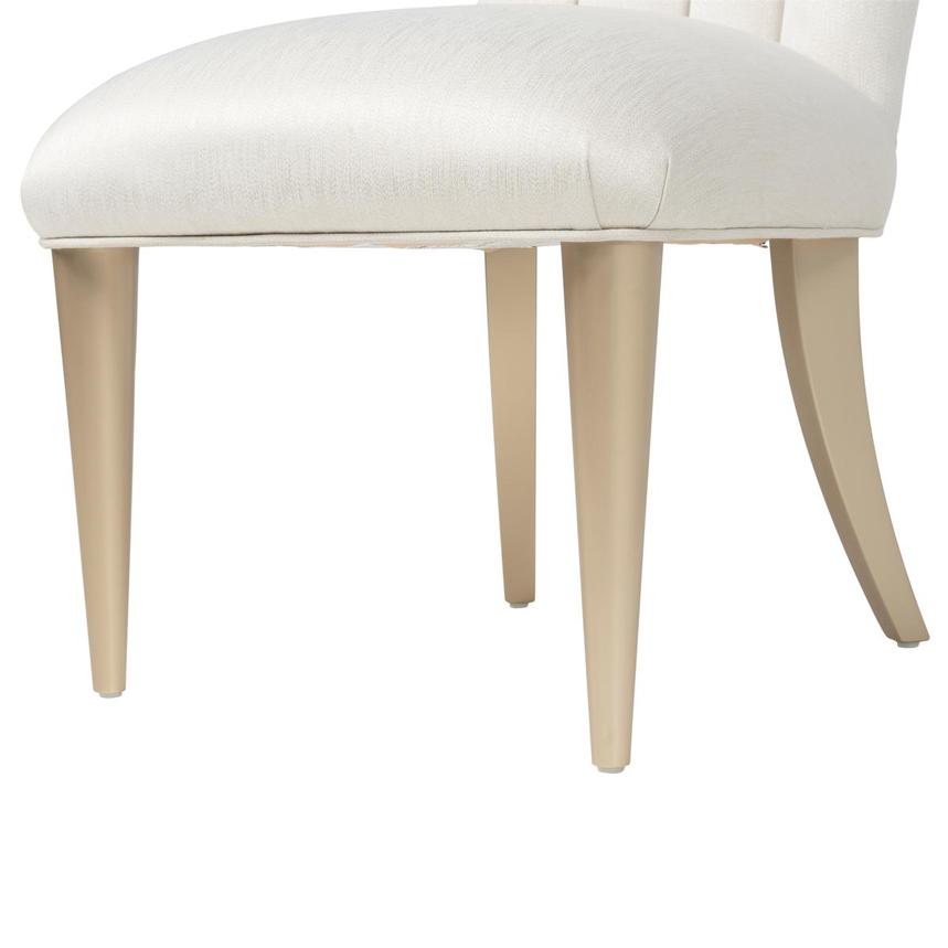 La Rachelle Side Chair  alternate image, 7 of 11 images.