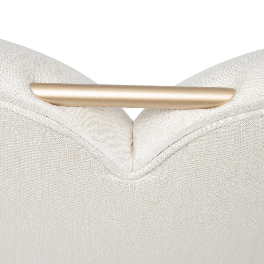 La Rachelle Side Chair  alternate image, 10 of 11 images.