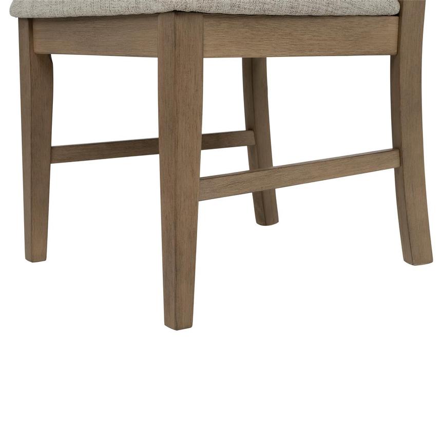 Lago Side Chair  alternate image, 7 of 7 images.