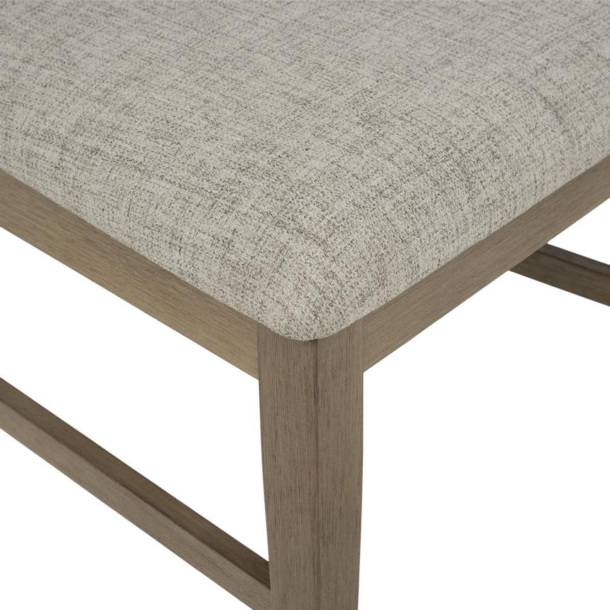 Lago Side Chair  alternate image, 5 of 6 images.