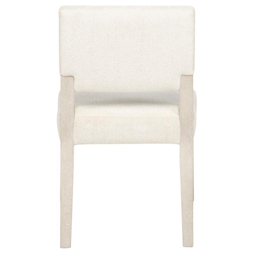 Tempo Side Chair  alternate image, 4 of 7 images.