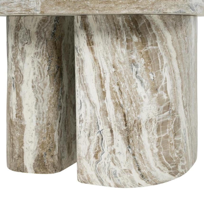 Arcadia Side Table  alternate image, 6 of 7 images.