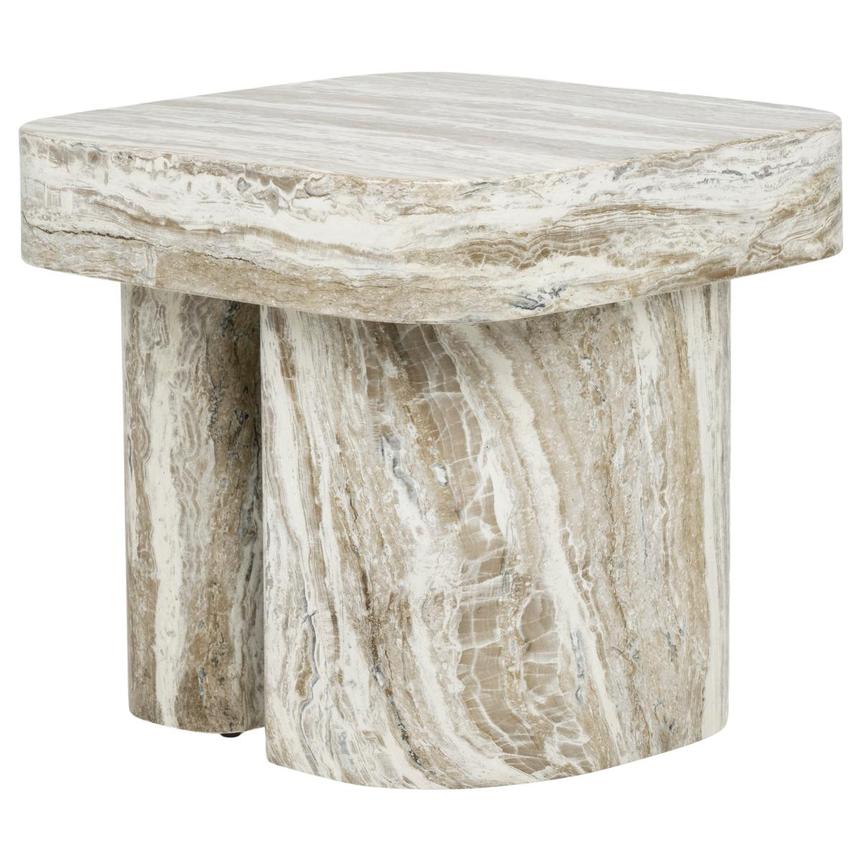 Arcadia Side Table  main image, 1 of 7 images.