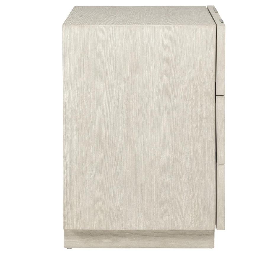 Tempo II Nightstand  alternate image, 2 of 11 images.