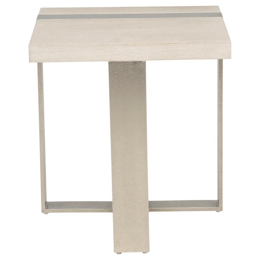 Tempo Side Table  alternate image, 2 of 5 images.