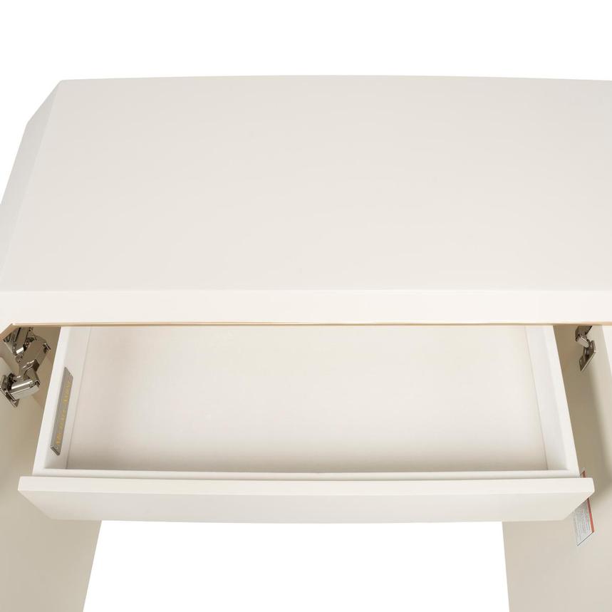 La Rachelle Sideboard  alternate image, 7 of 11 images.