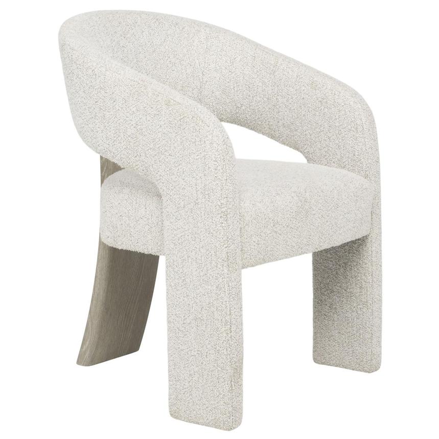 Arcadia Arm Chair alternate image, 4 of 10 images.