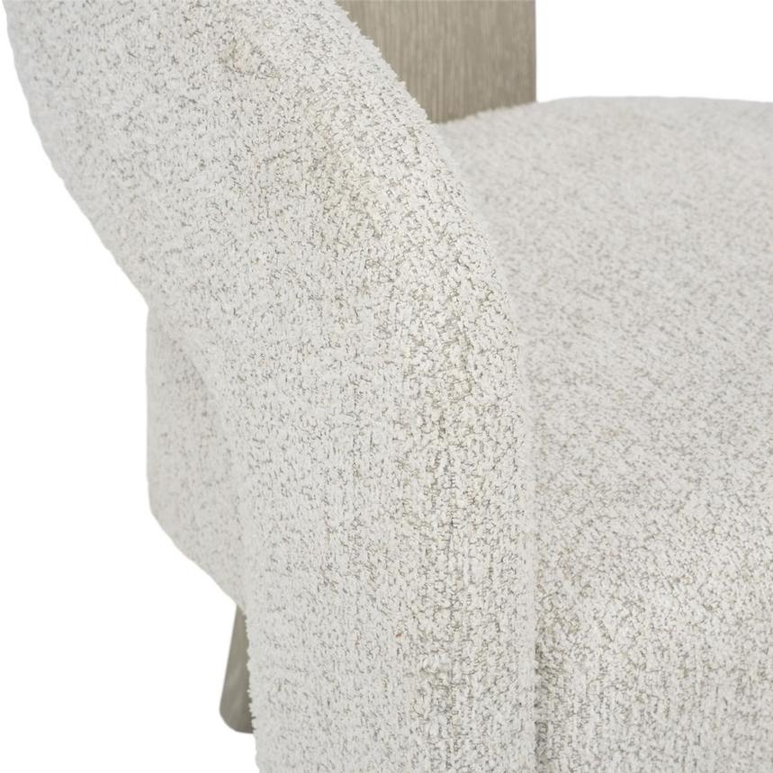 Arcadia Arm Chair  alternate image, 9 of 11 images.