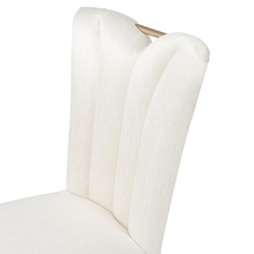 La Rachelle Side Chair alternate image, 5 of 11 images.