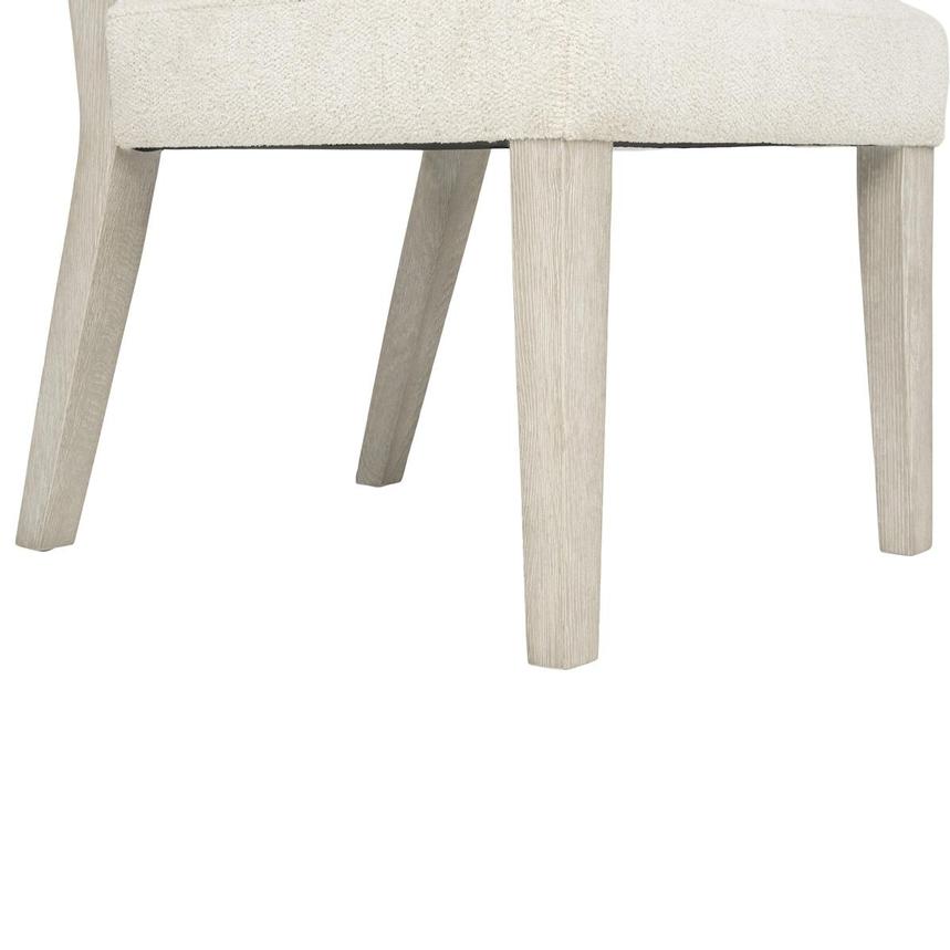 Tempo Side Chair alternate image, 7 of 8 images.