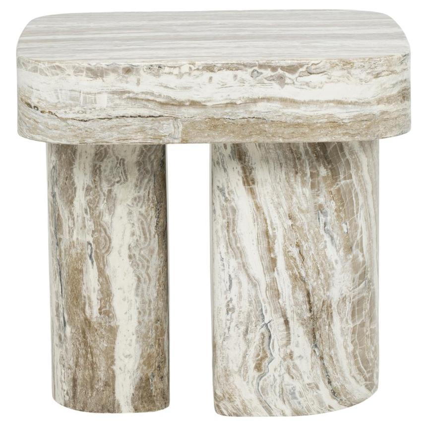 Arcadia Side Table  alternate image, 4 of 8 images.