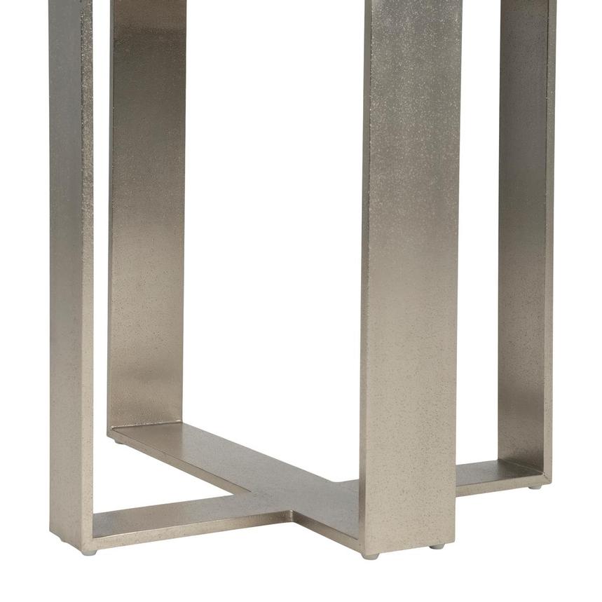 Tempo Side Table alternate image, 5 of 5 images.