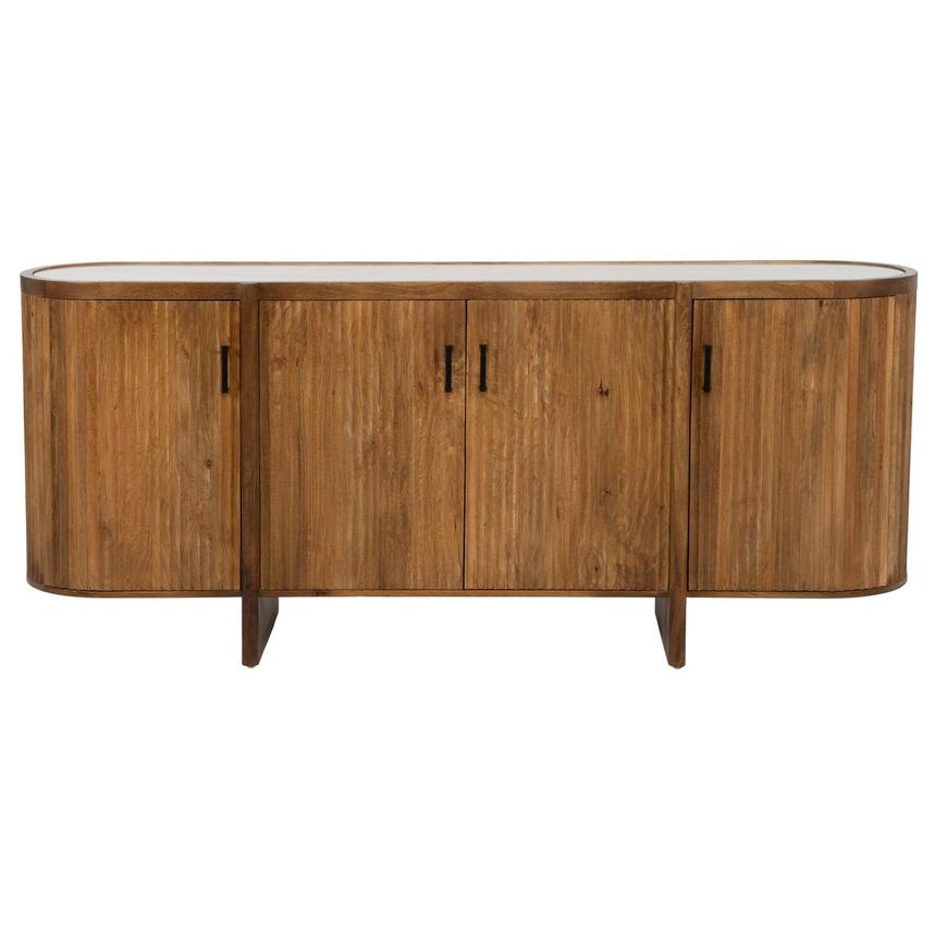 Bhopal Sideboard
