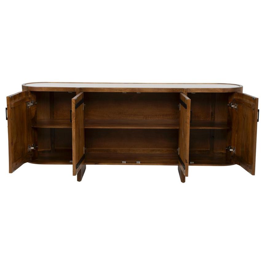 Bhopal Sideboard alternate image, 2 of 8 images.