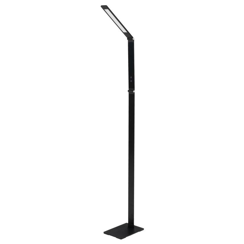 Sleek II Floor Lamp