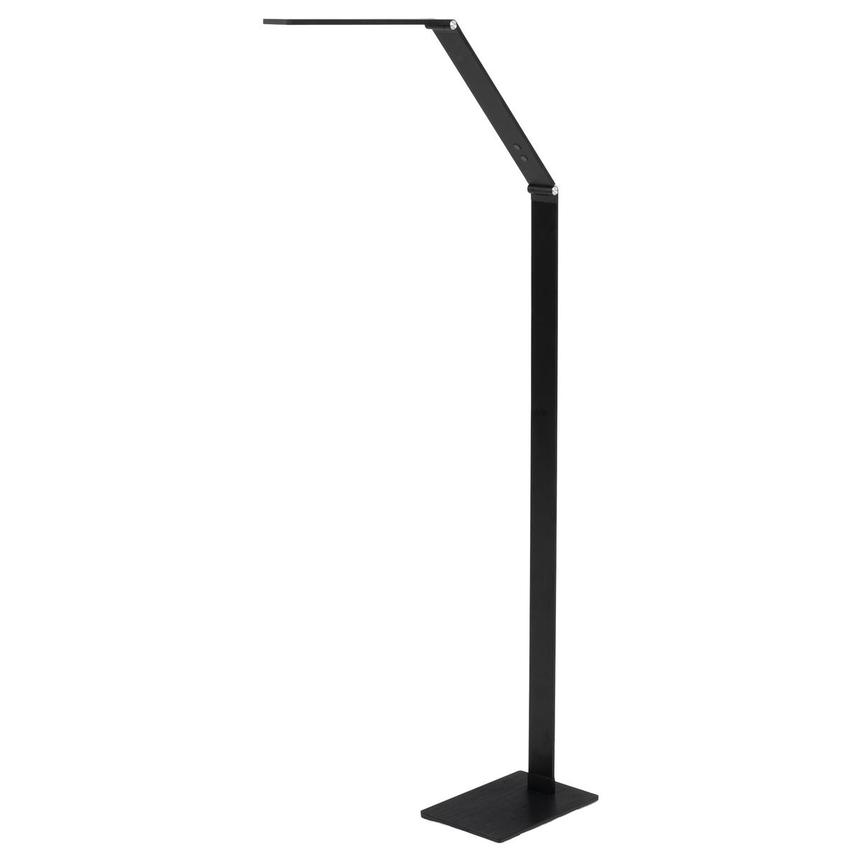 Sleek II Floor Lamp alternate image, 5 of 11 images.