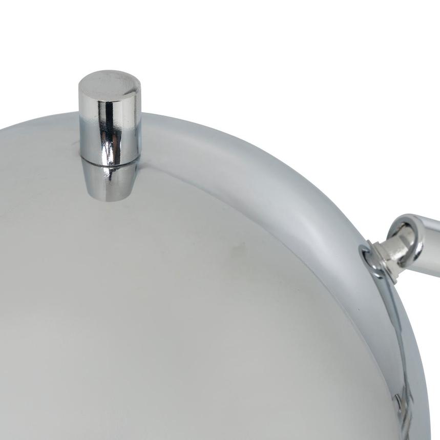 Orbitor Lamp Table Lamp  alternate image, 4 of 8 images.