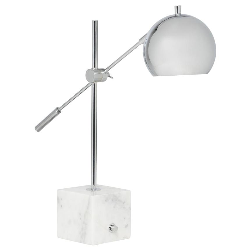 Orbitor Lamp Table Lamp  alternate image, 2 of 8 images.