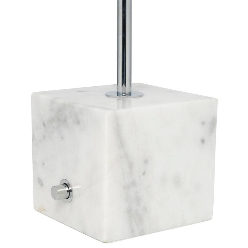Orbitor Lamp Table Lamp alternate image, 8 of 8 images.