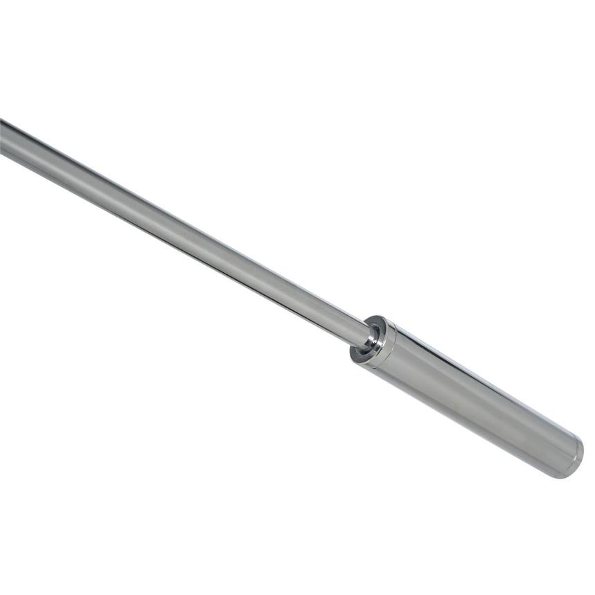 Orbitor Lamp Table Lamp  alternate image, 7 of 8 images.