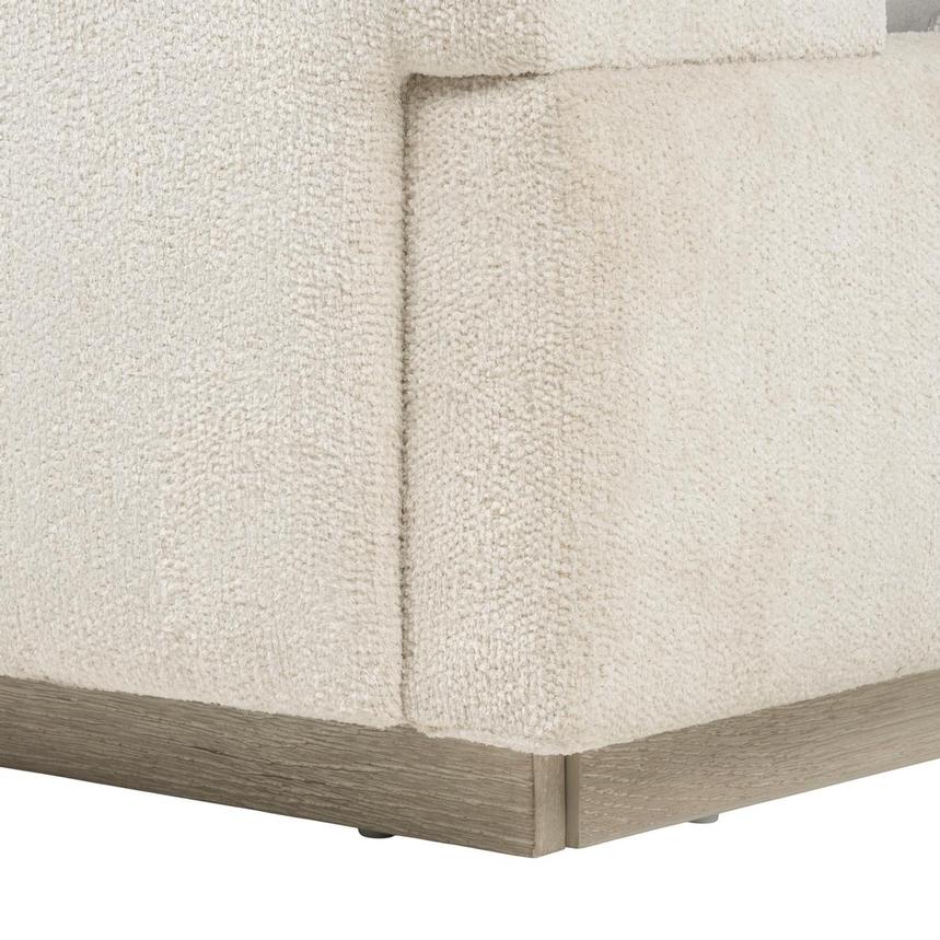 Tempo King Panel Bed  alternate image, 7 of 7 images.