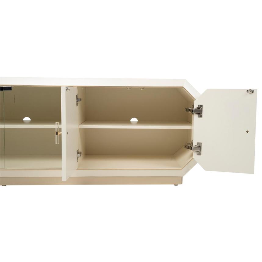 La Rachelle TV Base  alternate image, 7 of 11 images.