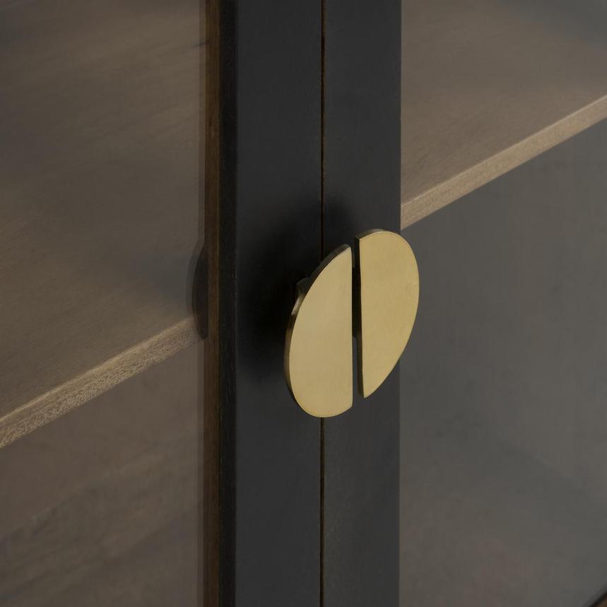 Vadodara Sideboard  alternate image, 7 of 8 images.