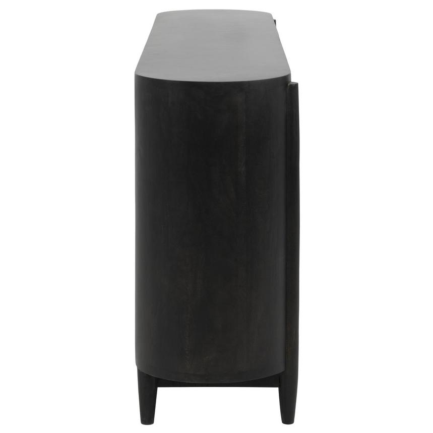 Vadodara Sideboard  alternate image, 2 of 8 images.