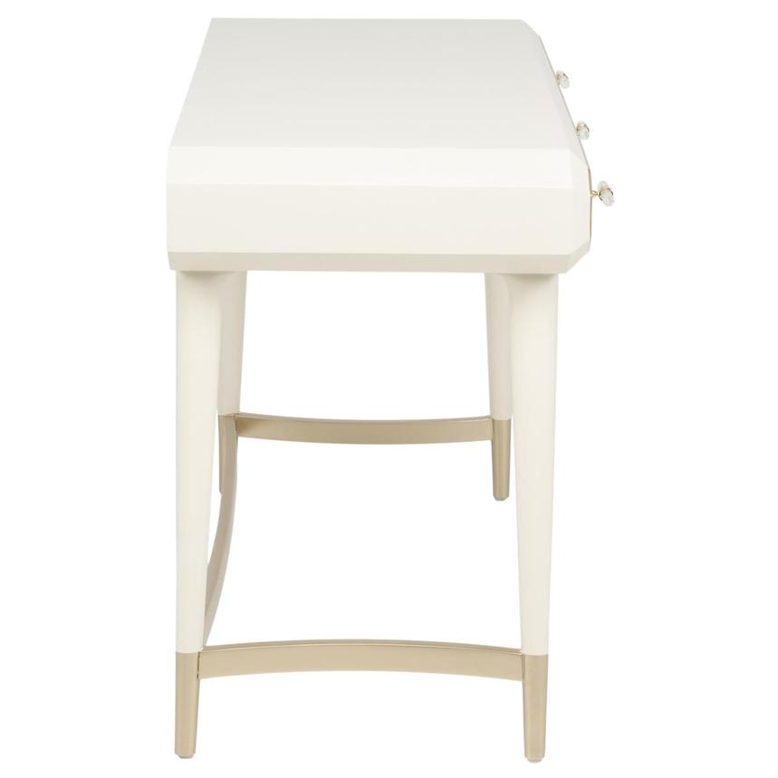 La Rachelle Vanity  alternate image, 4 of 9 images.